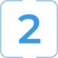 2p