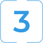 3p