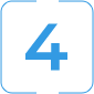 4p