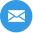 mail (4)
