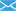 mail_stopka