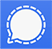 telefon_signal-